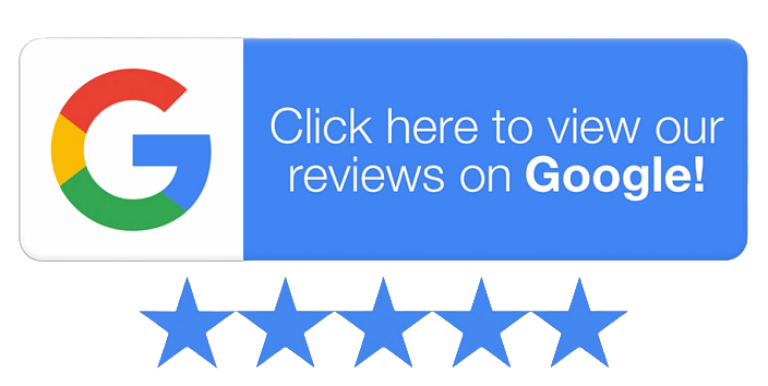 Read Our Google Reviews