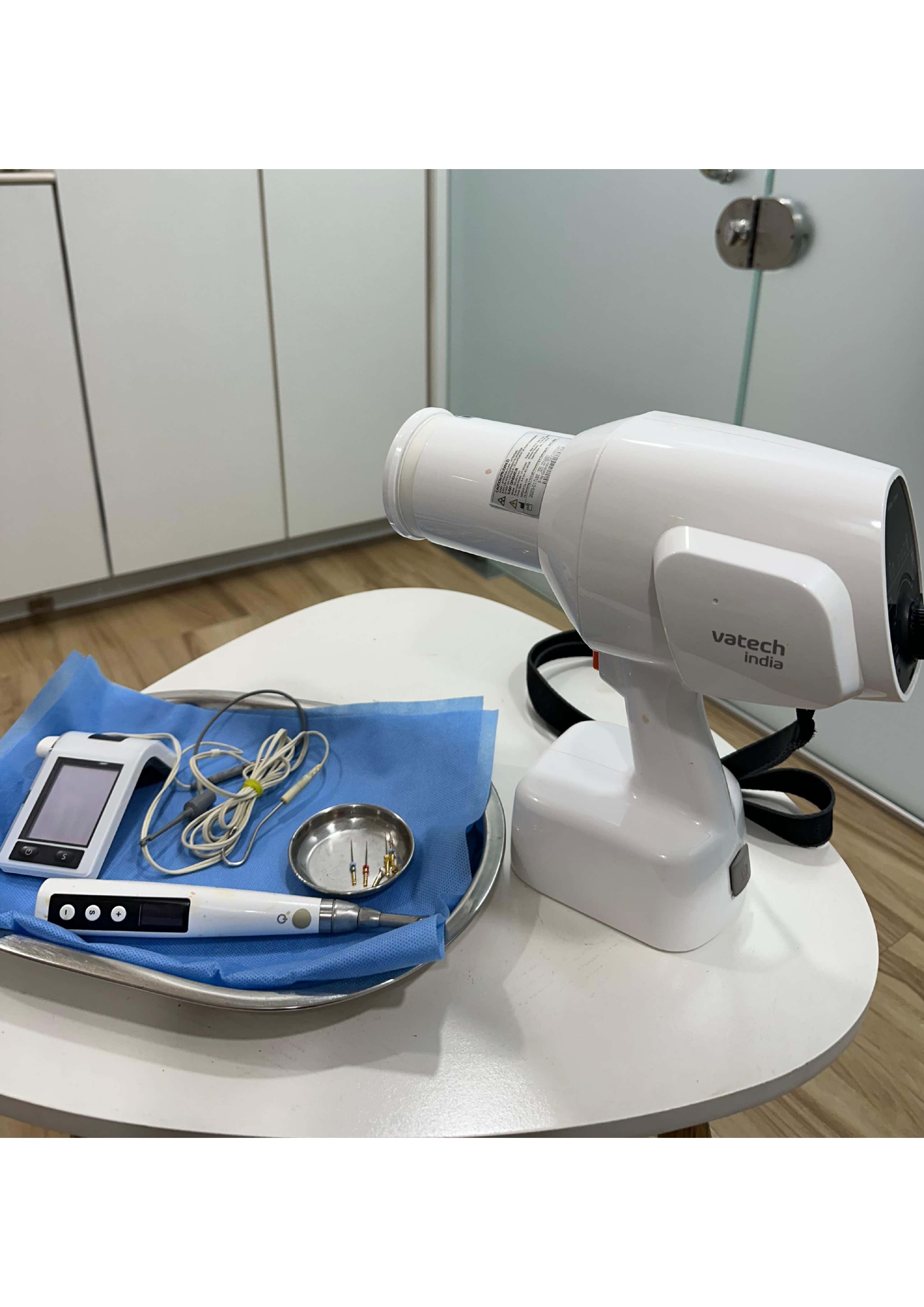 Equipment 2