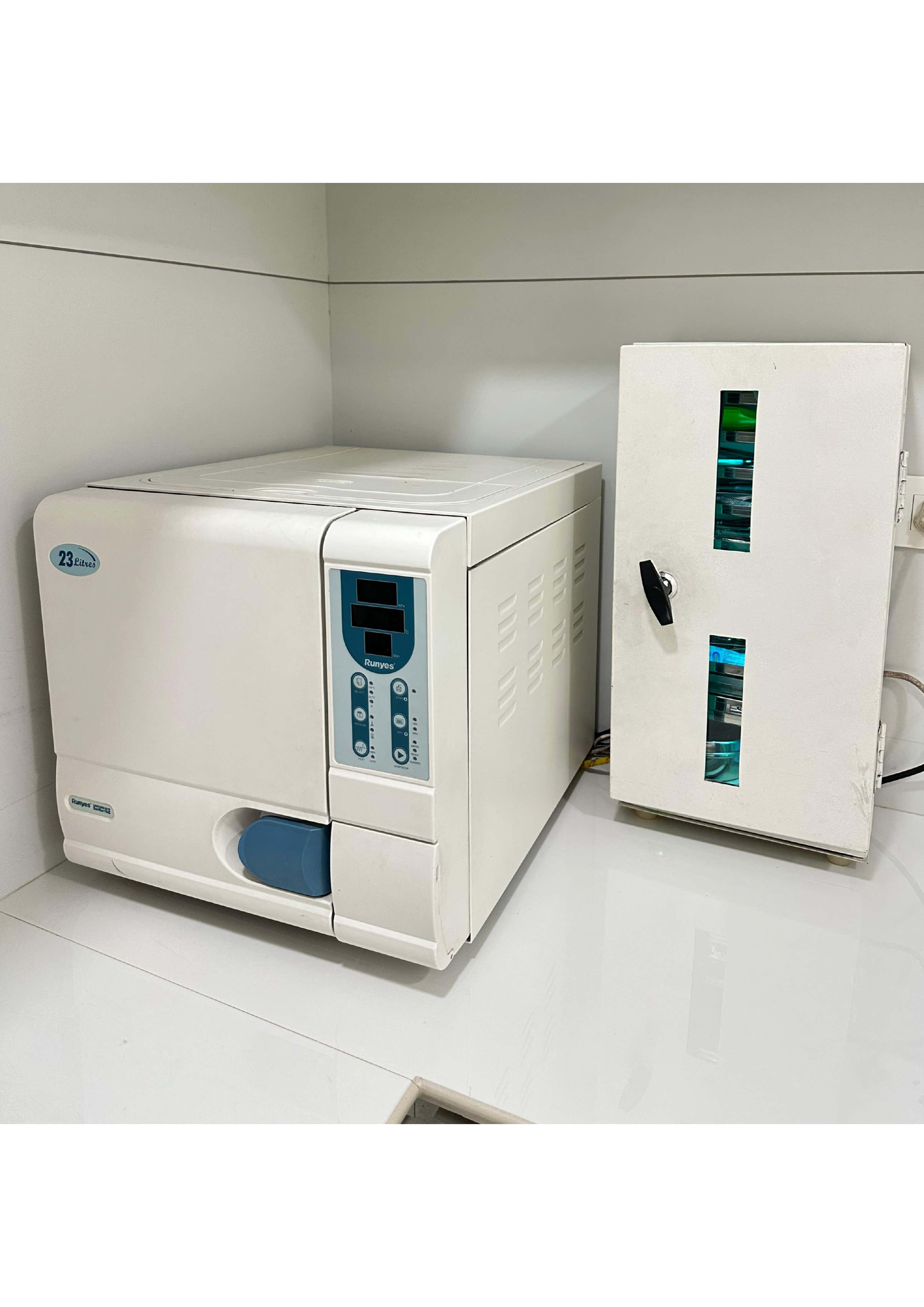 Equipment 3
