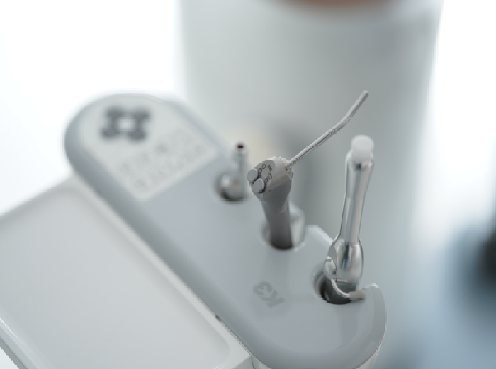 Clinic Photo 17