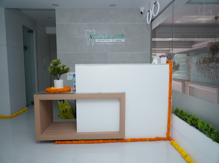 Clinic Photo 2