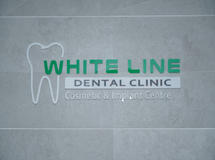 Clinic Photo 3