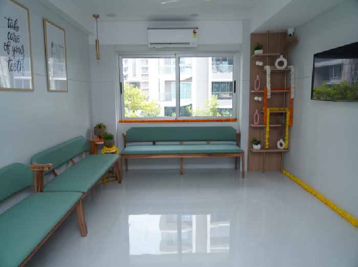 Clinic Photo 5