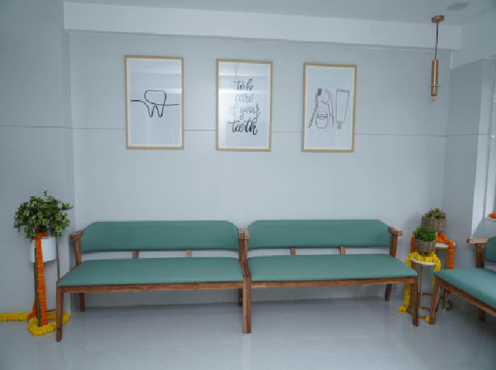 Clinic Photo 6