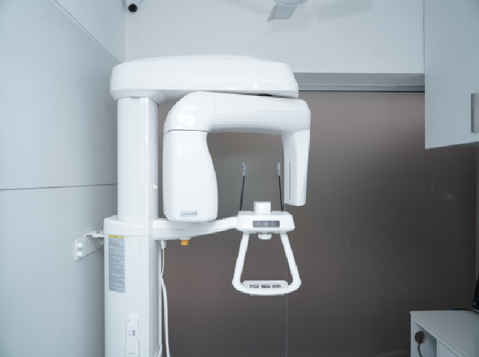 Clinic Photo 7
