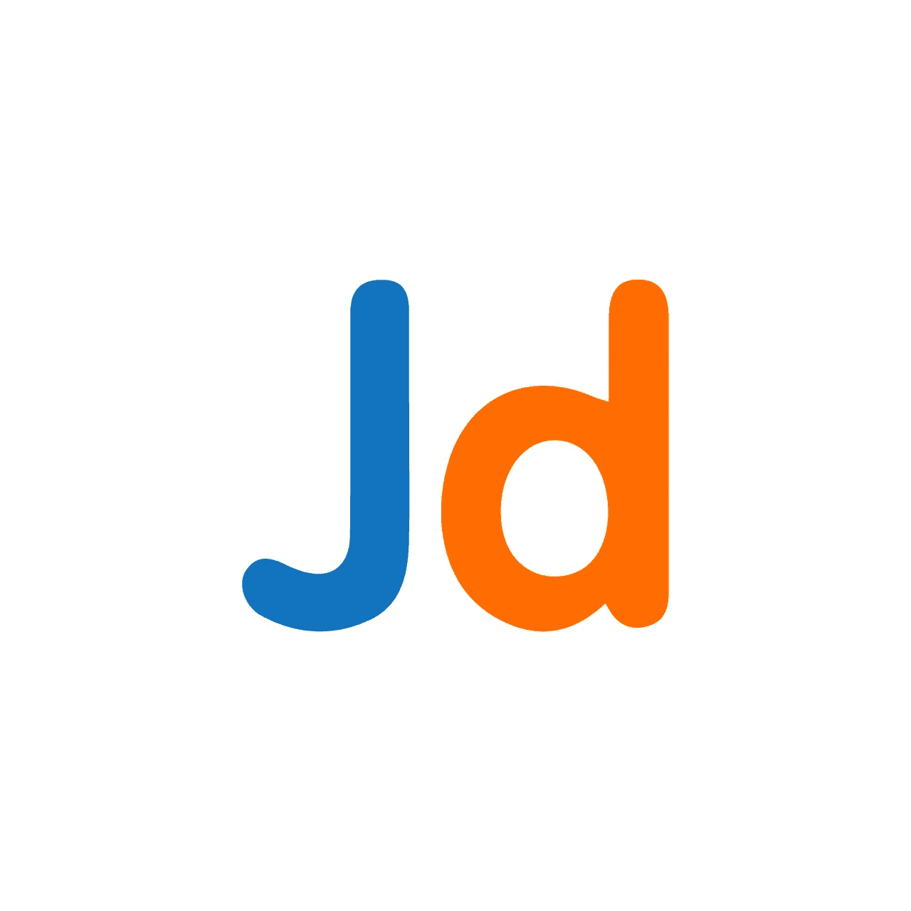 Justdial