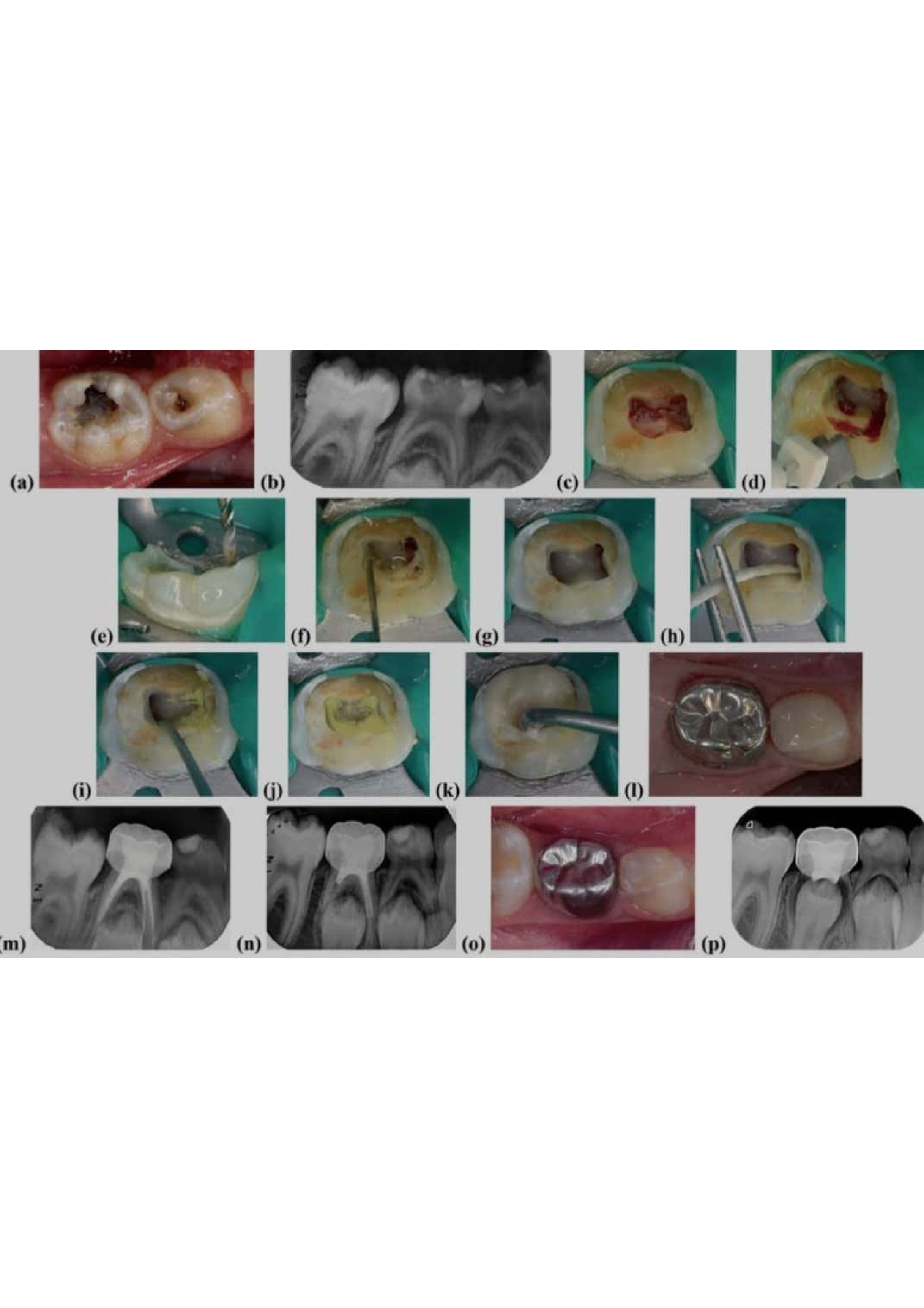 Pediatric 1
