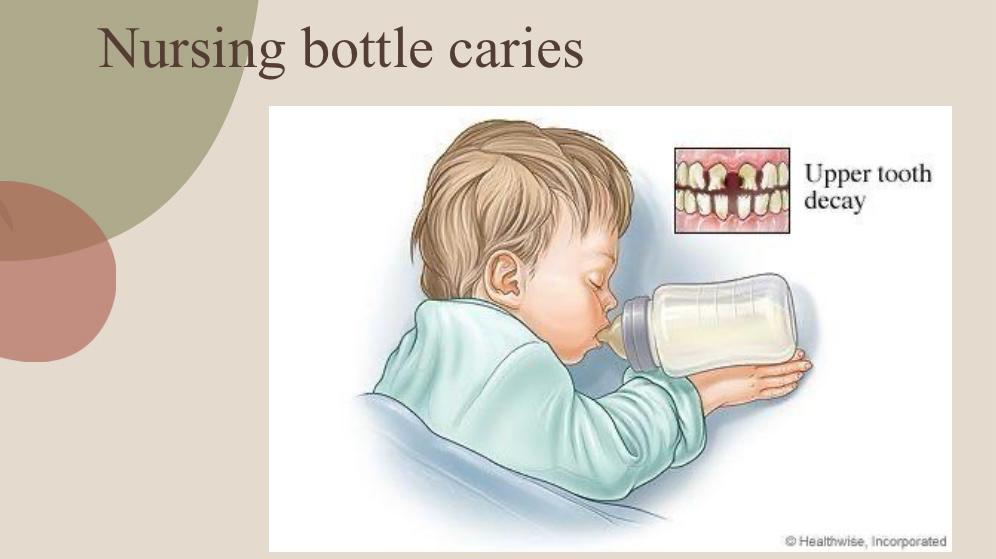 Pediatric 6